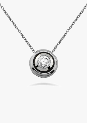 Colgantes|Godiam Alta Joyería 2