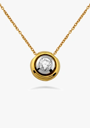 Colgantes|Godiam Alta Joyería 2