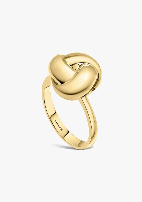 Novedades|Godiam Alta Joyería